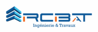 RCBAT – Rénovation • Façades • Étanchéité • Isolation